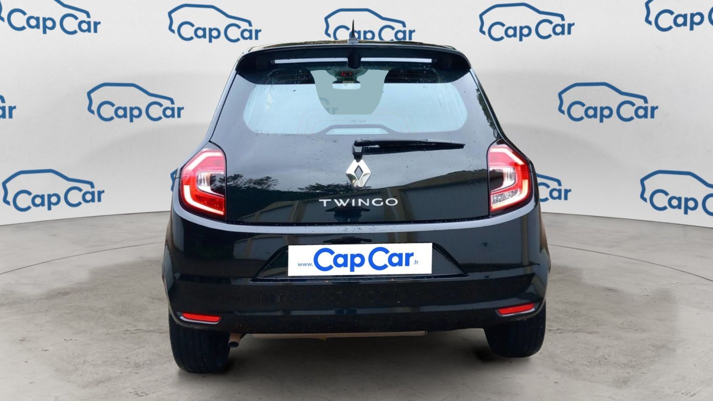 Annonce 490758707/r0076713 photo3