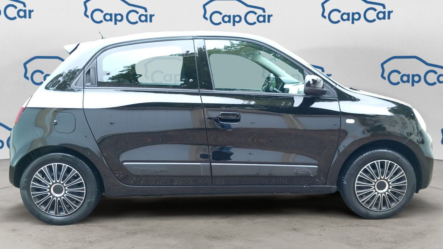 Annonce 490758707/r0076713 photo4