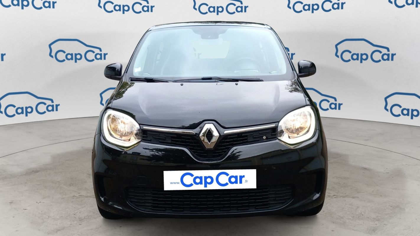 Annonce 490758707/r0076713 photo5