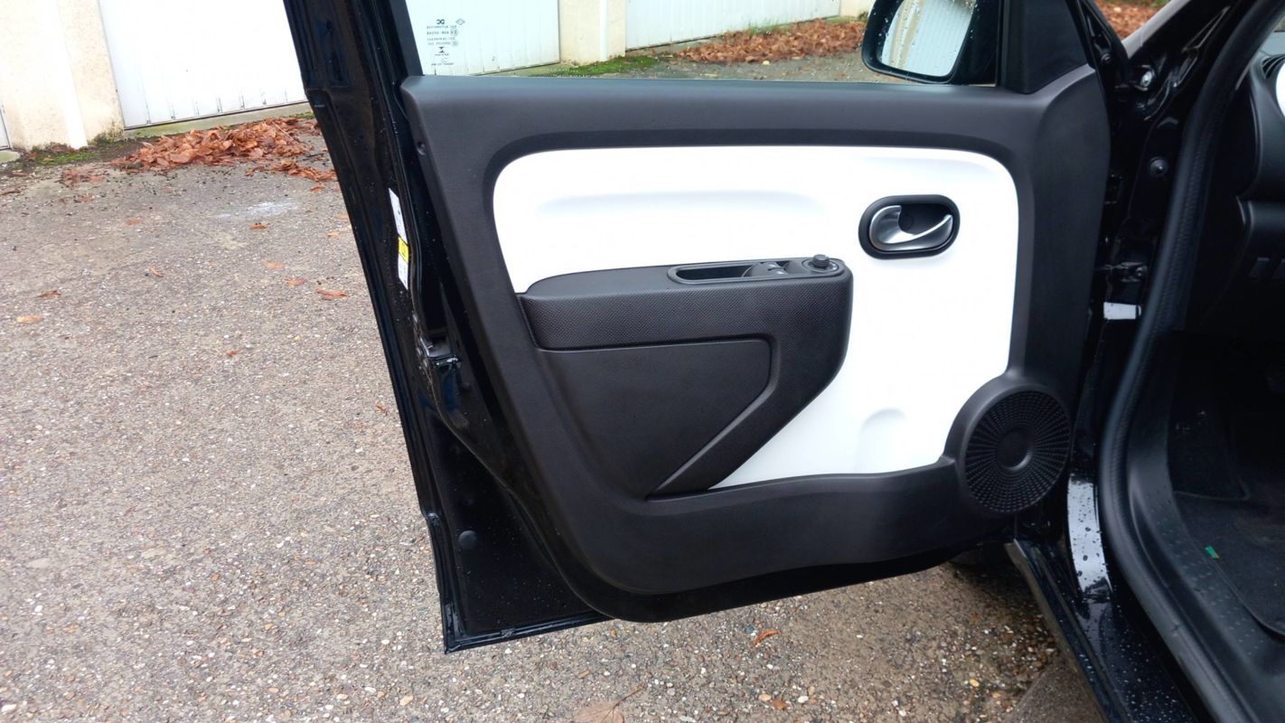 Annonce 490758707/r0076713 photo7