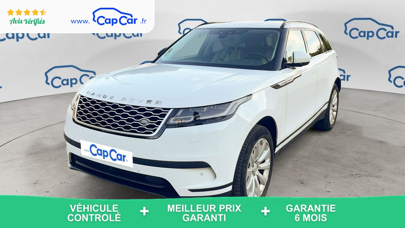 Annonce 490759067/r0076583 photo1