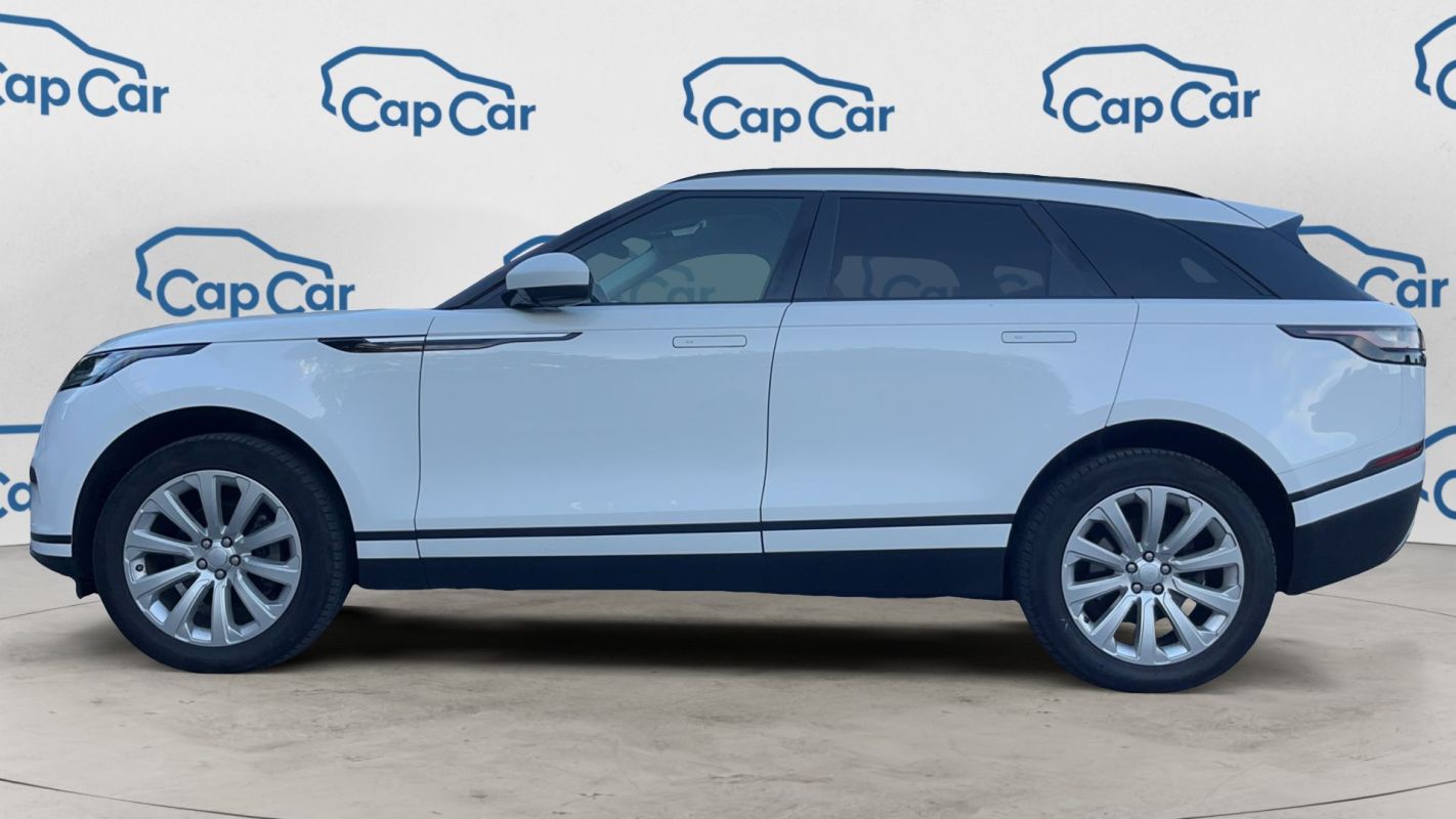 Annonce 490759067/r0076583 photo2