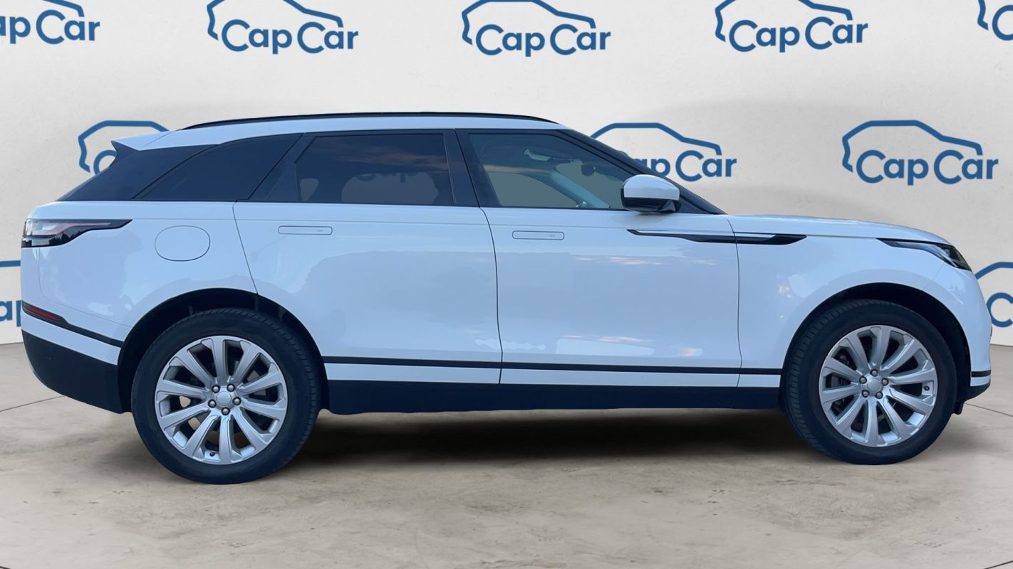 Annonce 490759067/r0076583 photo4