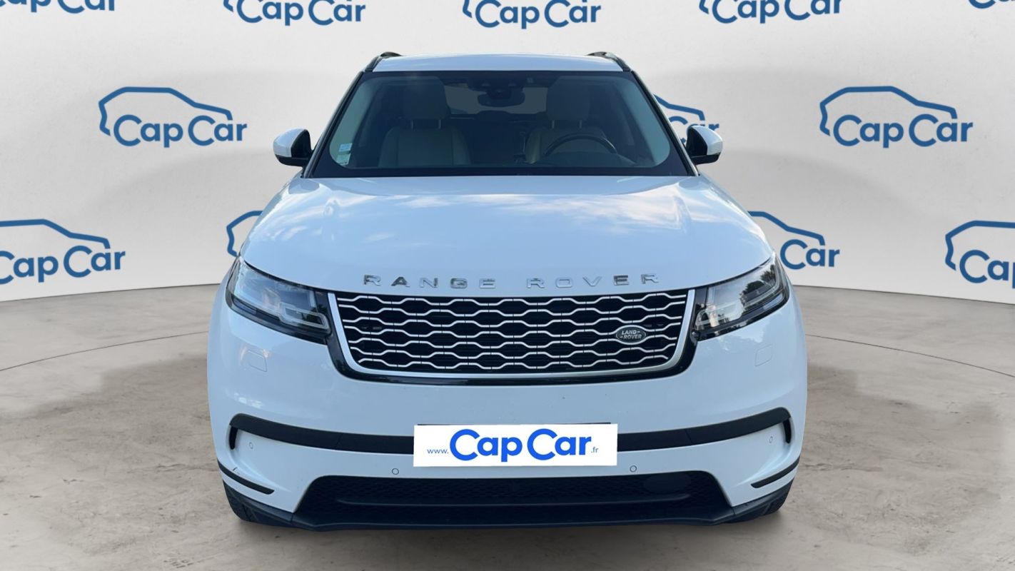 Annonce 490759067/r0076583 photo5