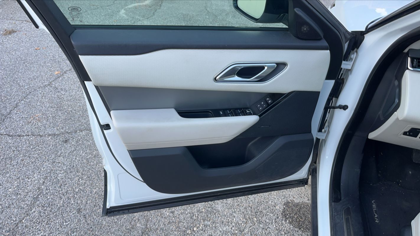 Annonce 490759067/r0076583 photo7