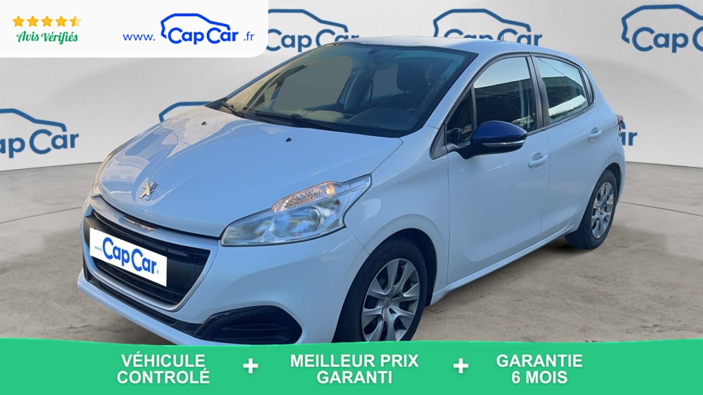 Annonce 490759205/r0076686 photo1