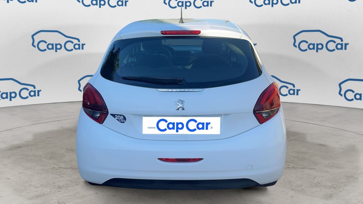 Annonce 490759205/r0076686 photo3