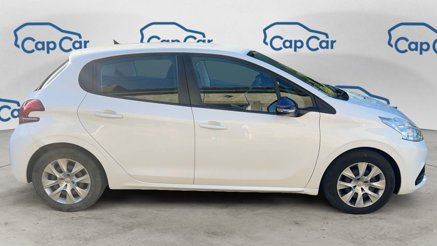 Annonce 490759205/r0076686 photo4