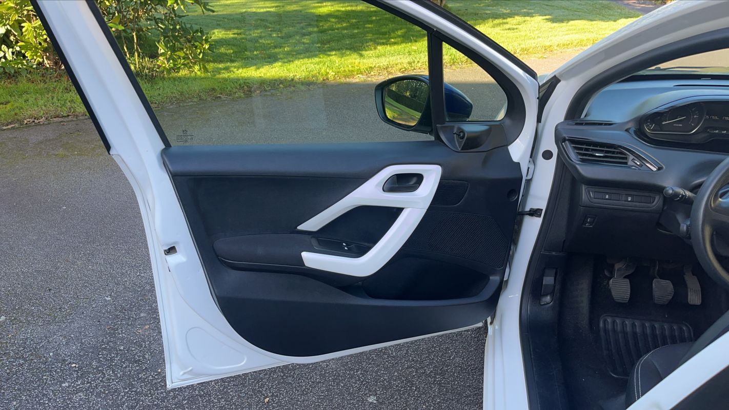 Annonce 490759205/r0076686 photo7