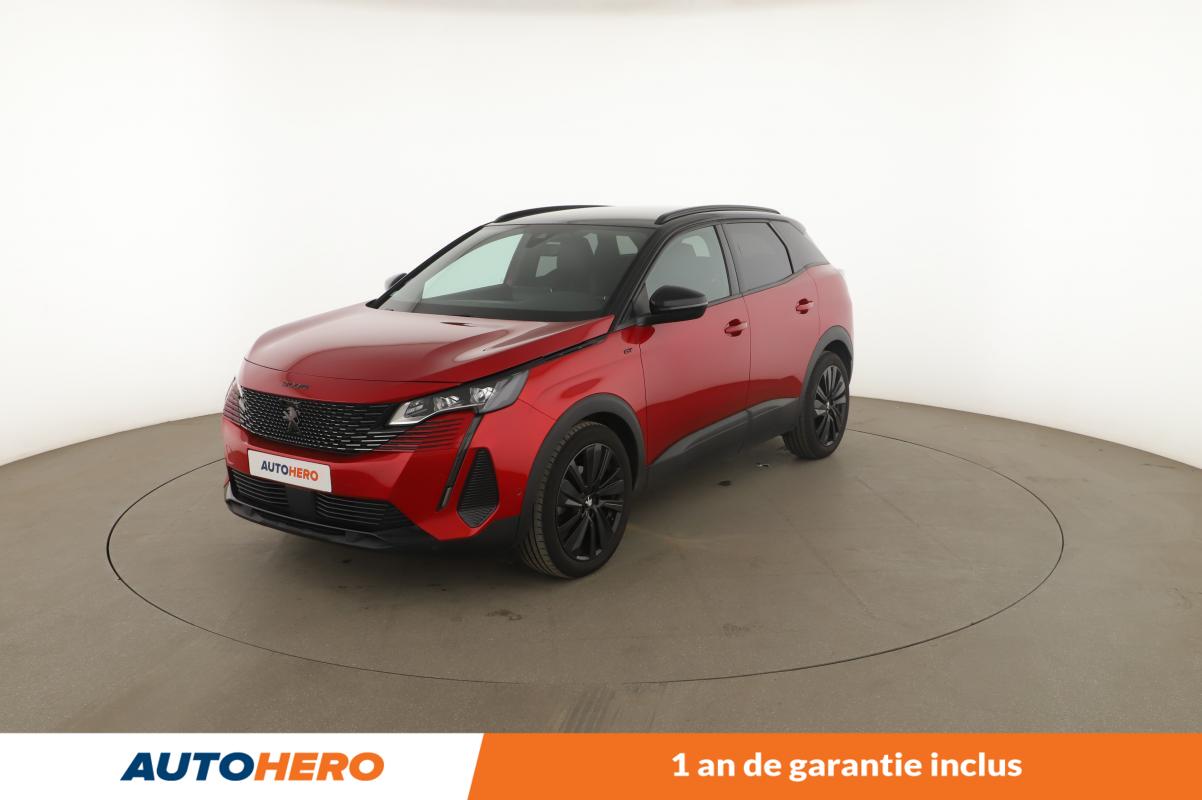 Annonce 490759358/NK49644 photo1