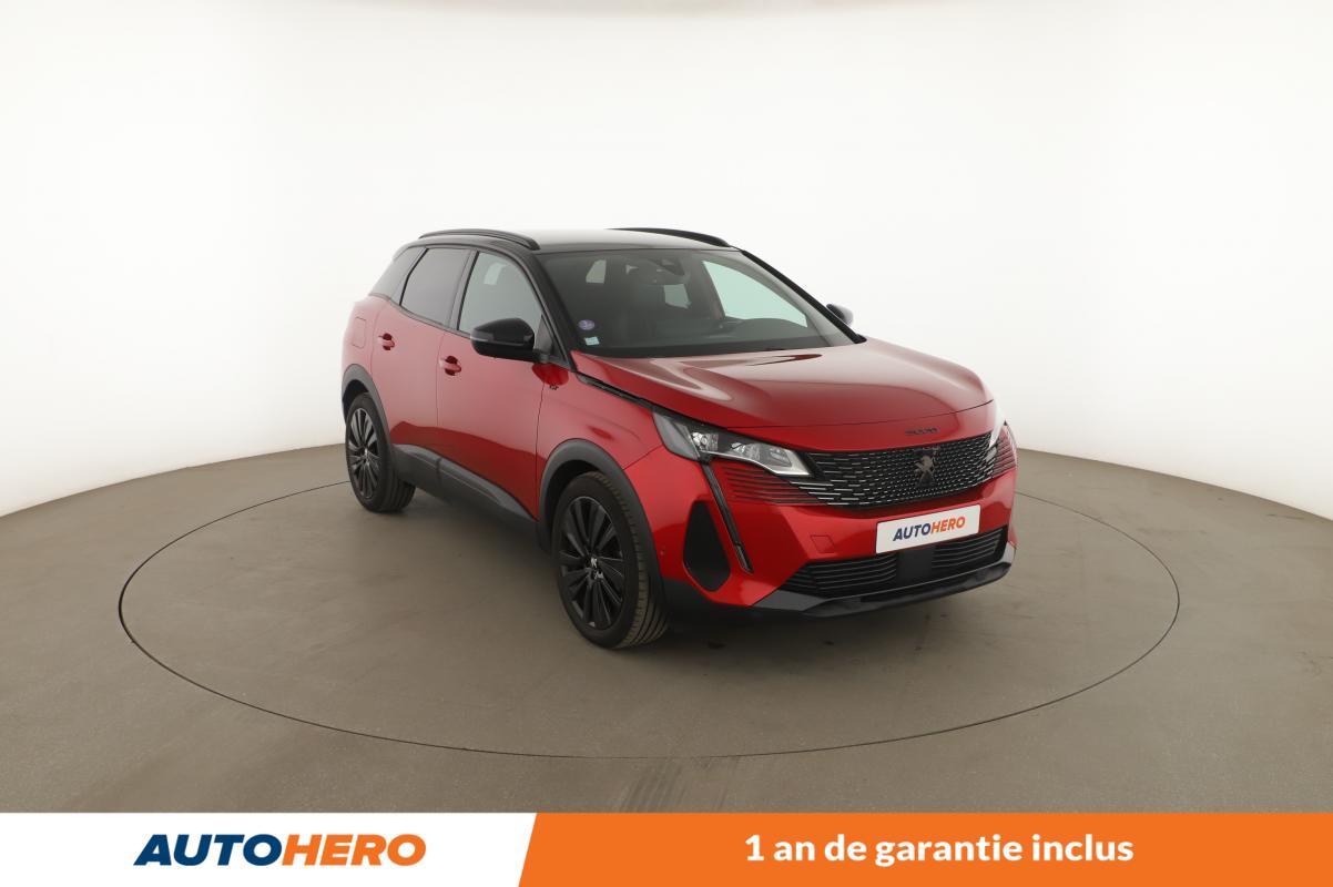 Annonce 490759358/NK49644 photo4