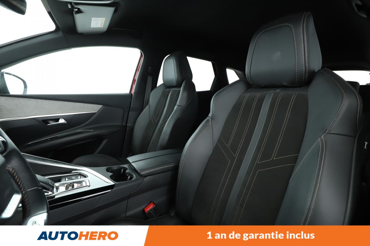 Annonce 490759358/NK49644 photo5