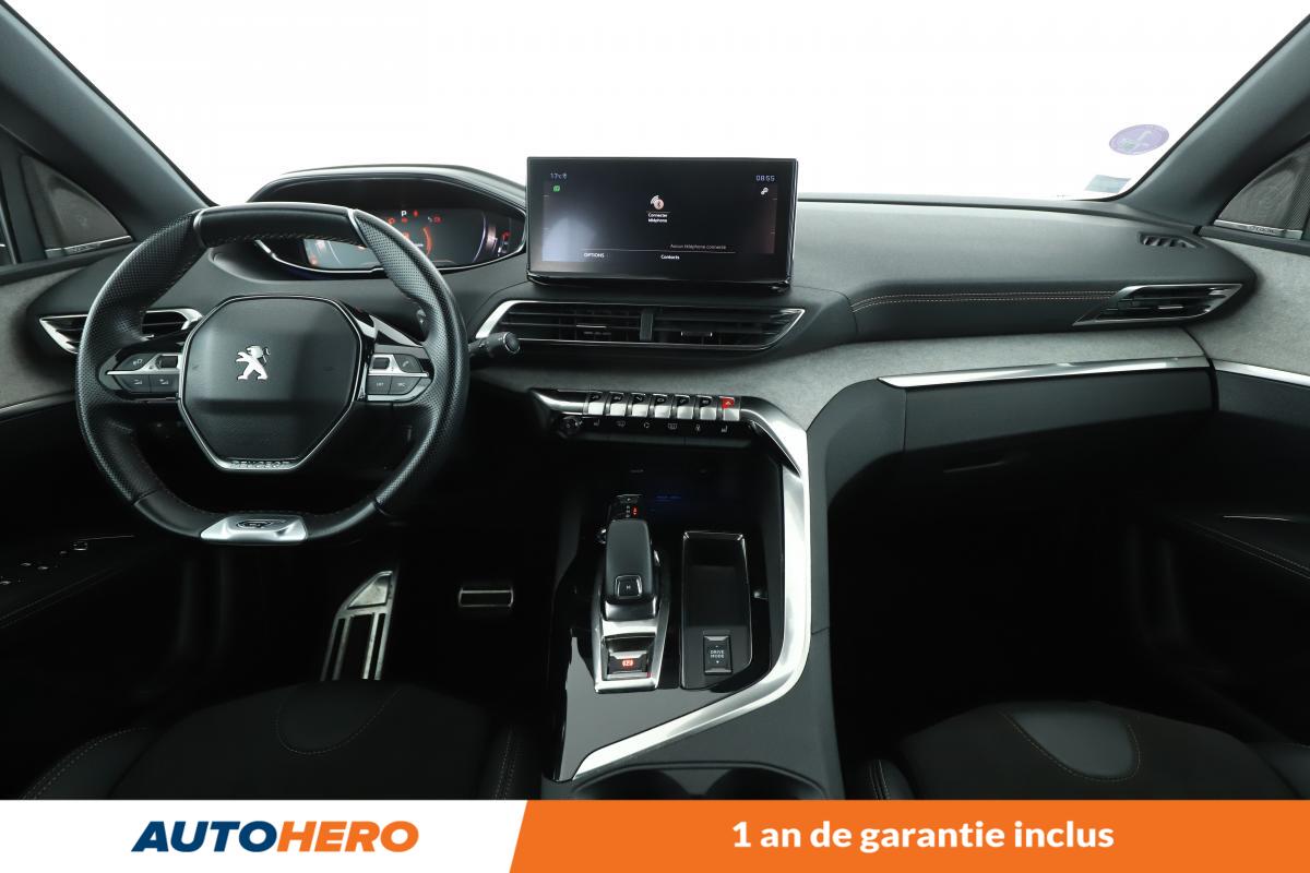 Annonce 490759358/NK49644 photo7