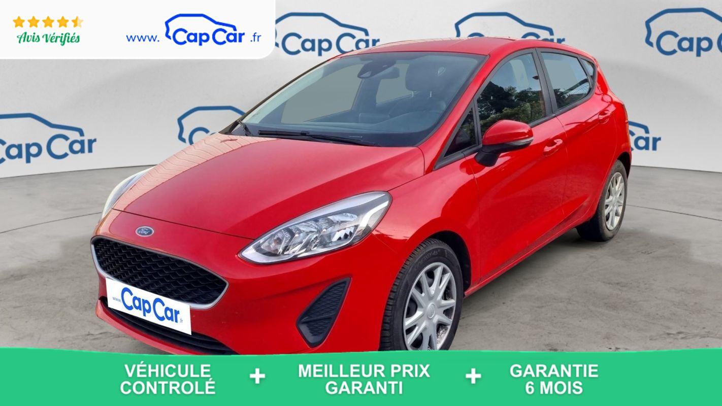 Annonce 490759412/r0075524 photo1