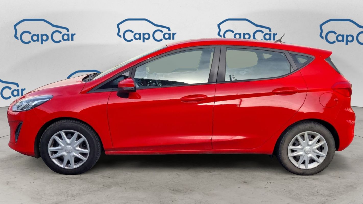 Annonce 490759412/r0075524 photo2