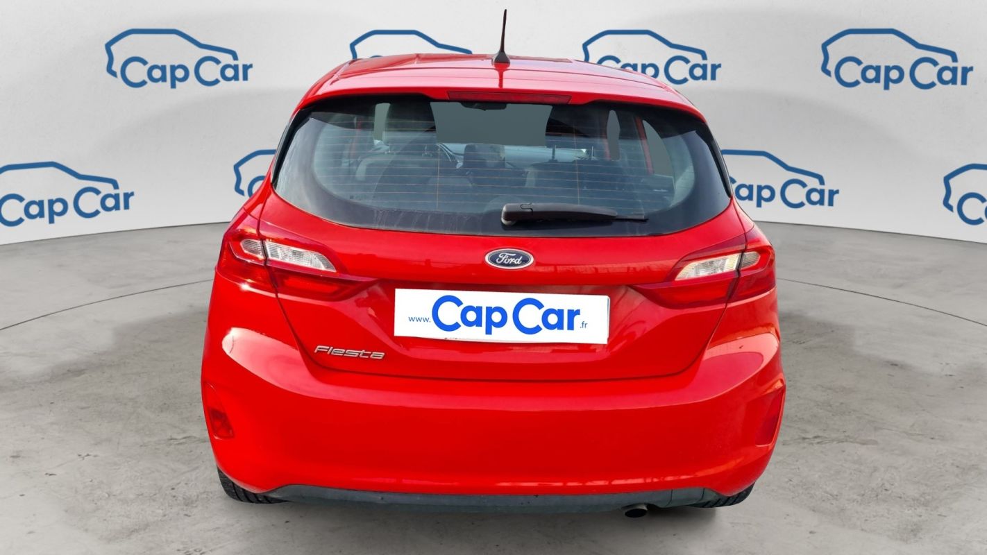 Annonce 490759412/r0075524 photo3