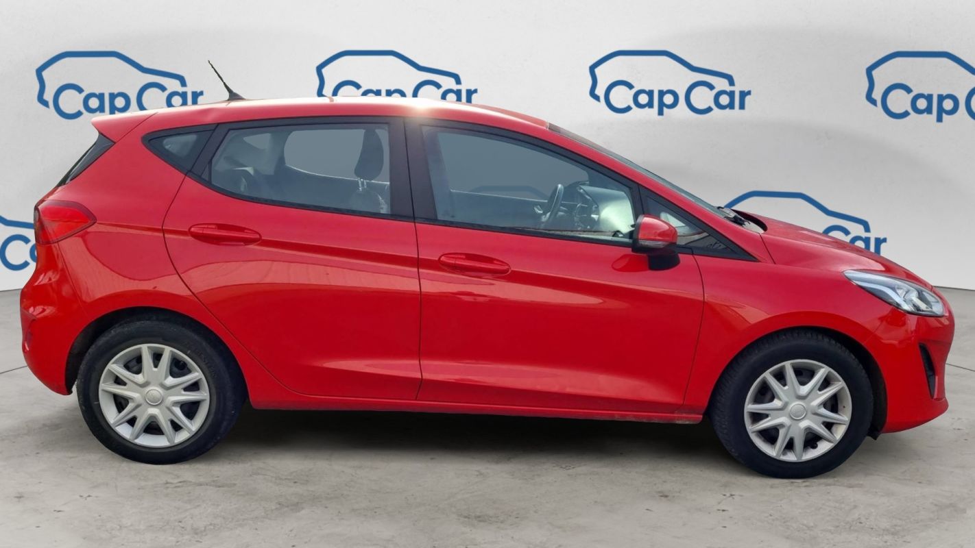 Annonce 490759412/r0075524 photo4