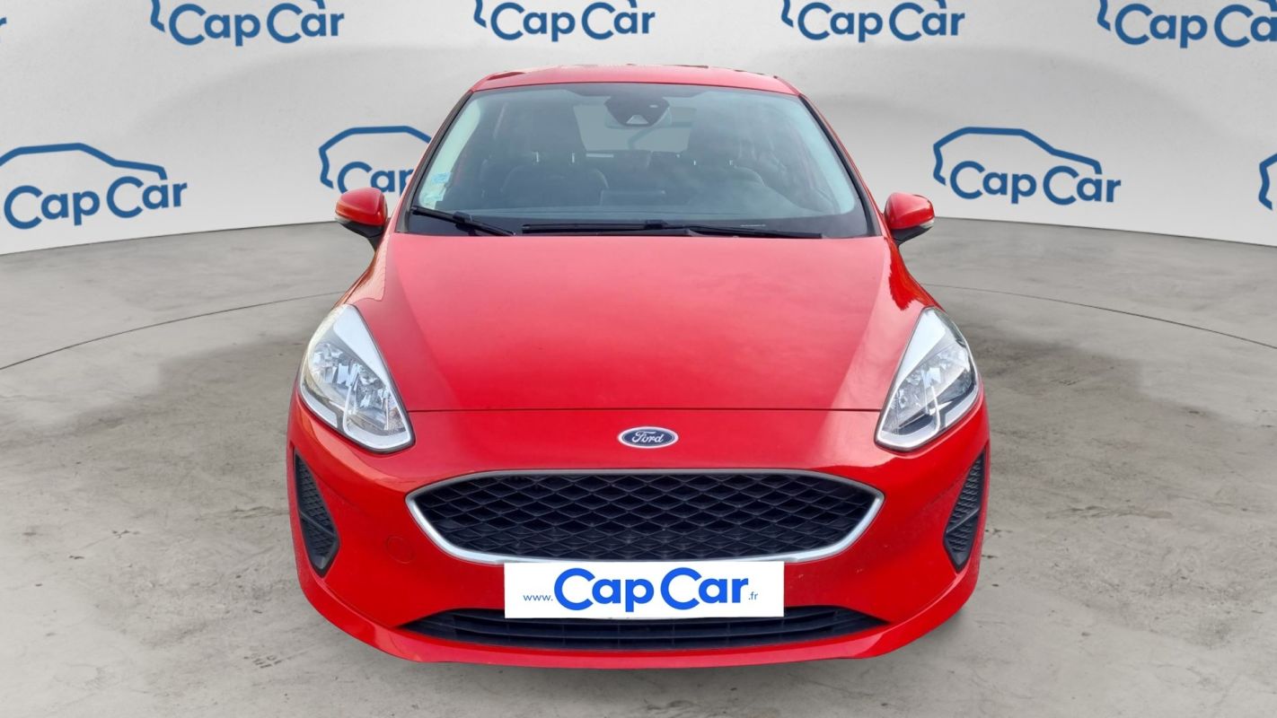 Annonce 490759412/r0075524 photo5