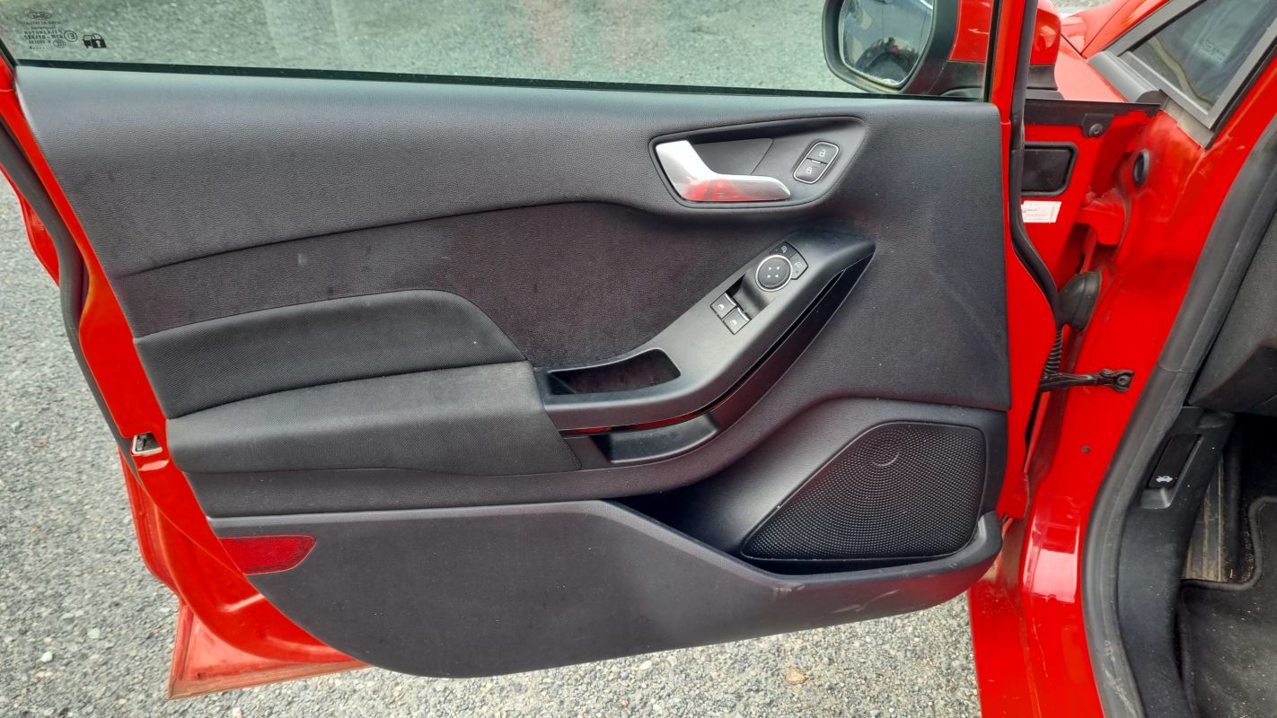 Annonce 490759412/r0075524 photo7