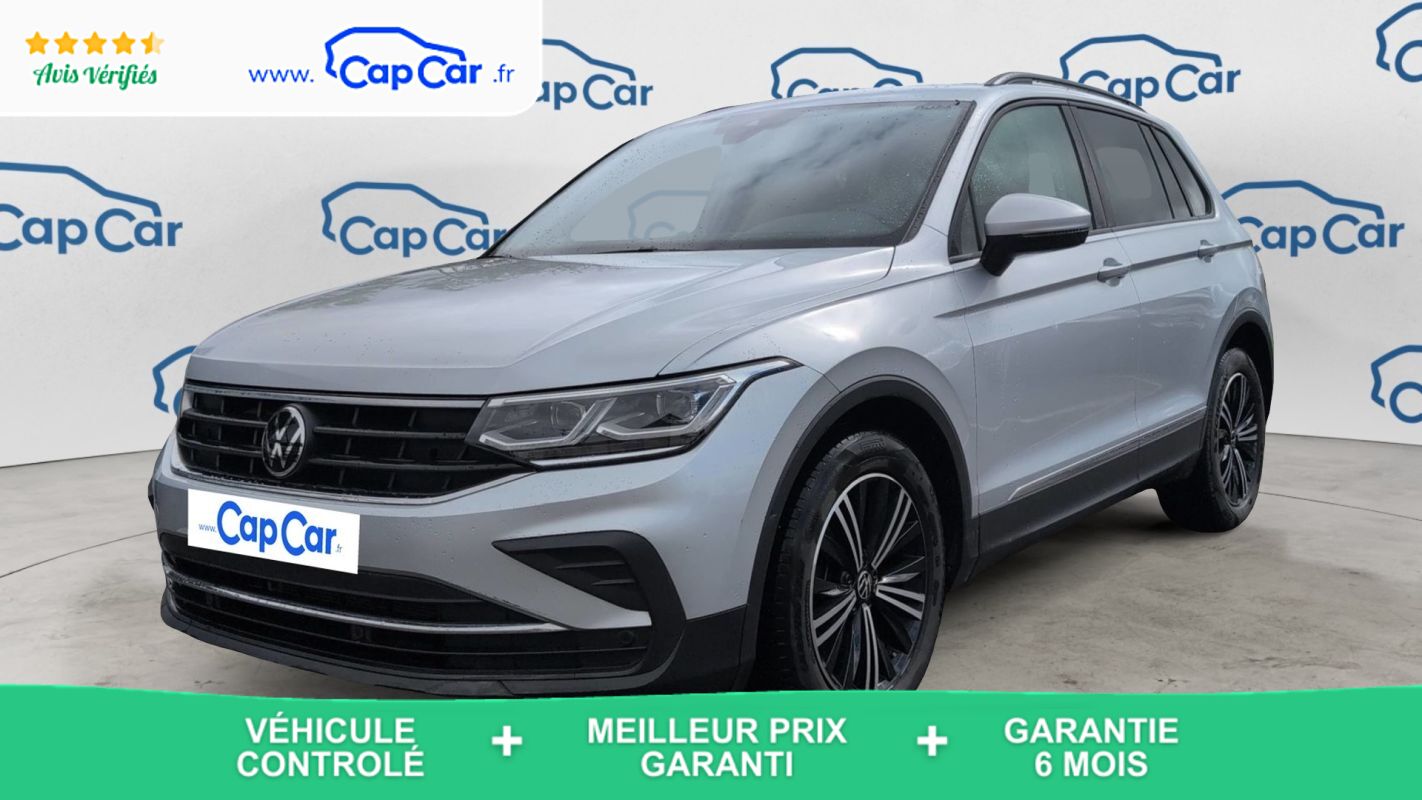 Annonce 490759598/r0076281 photo1