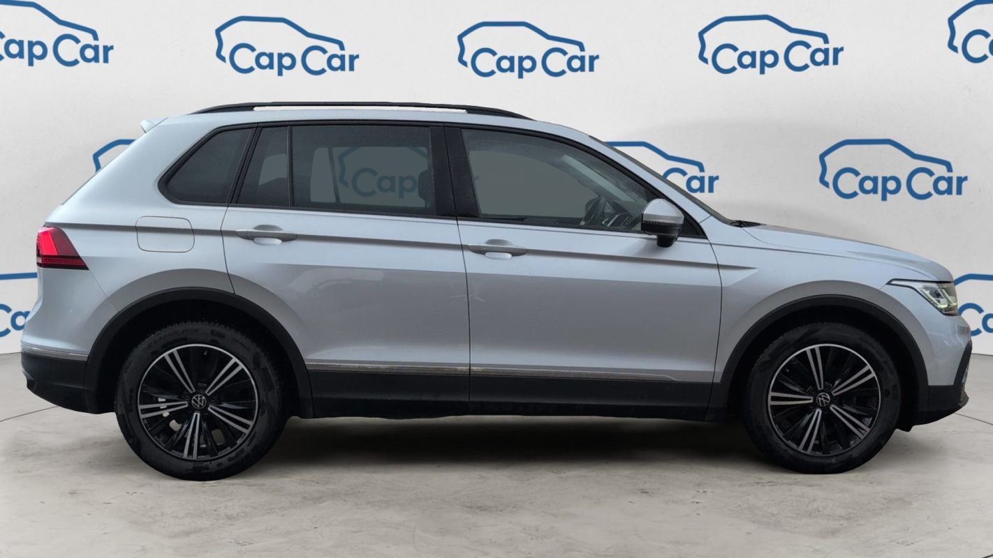 Annonce 490759598/r0076281 photo4