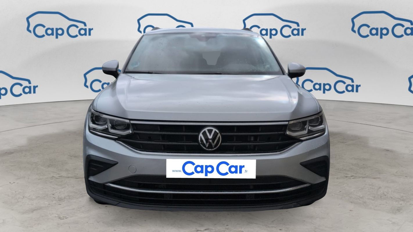 Annonce 490759598/r0076281 photo5