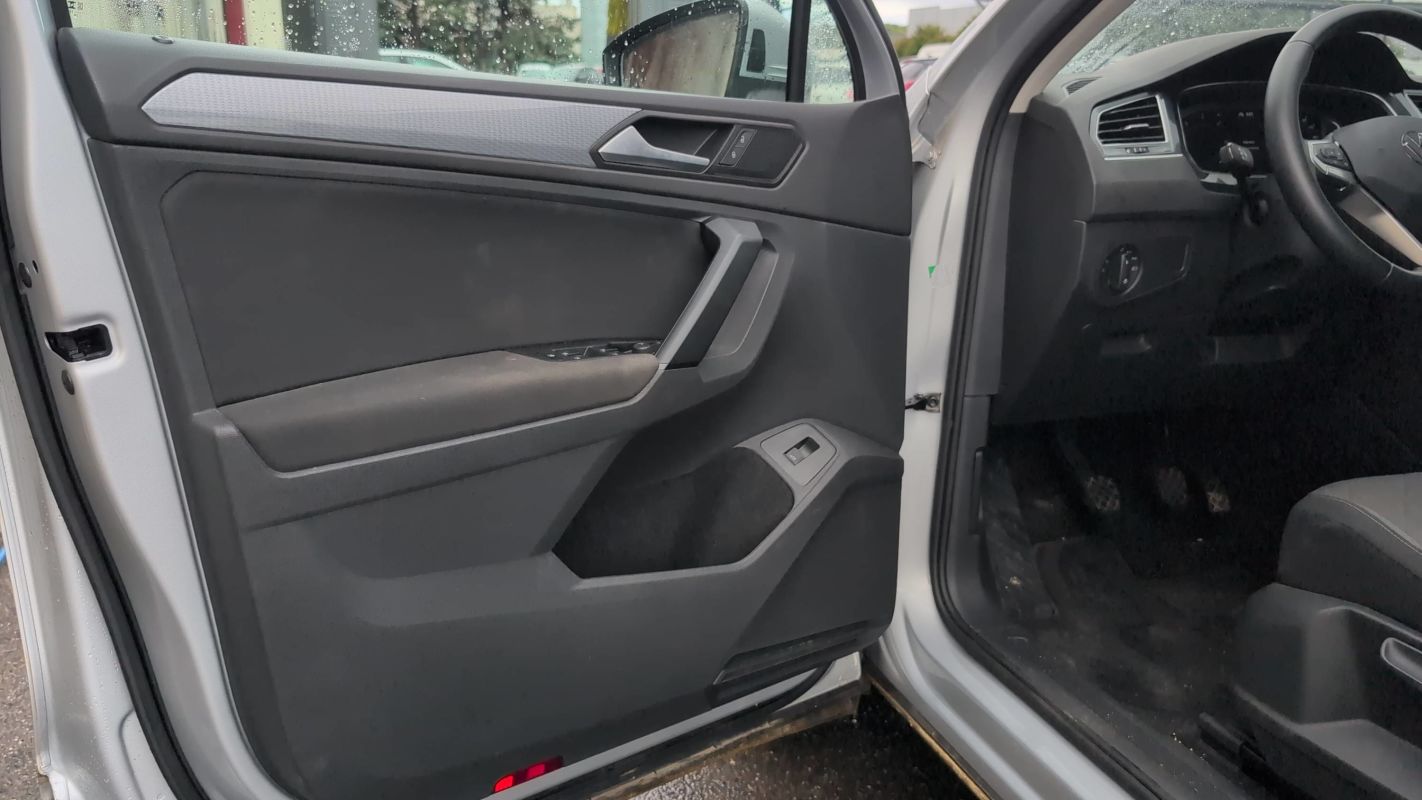 Annonce 490759598/r0076281 photo7