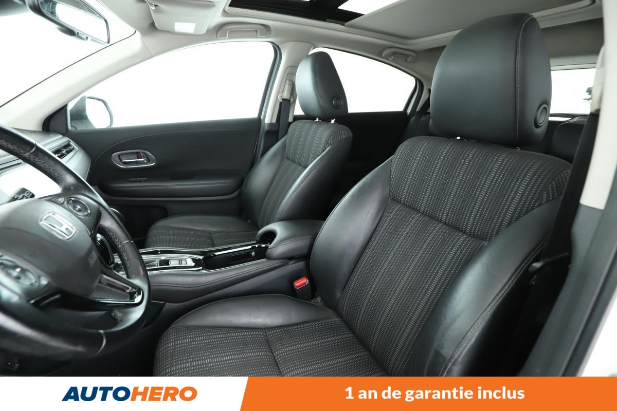 Annonce 490759796/NR14647 photo5