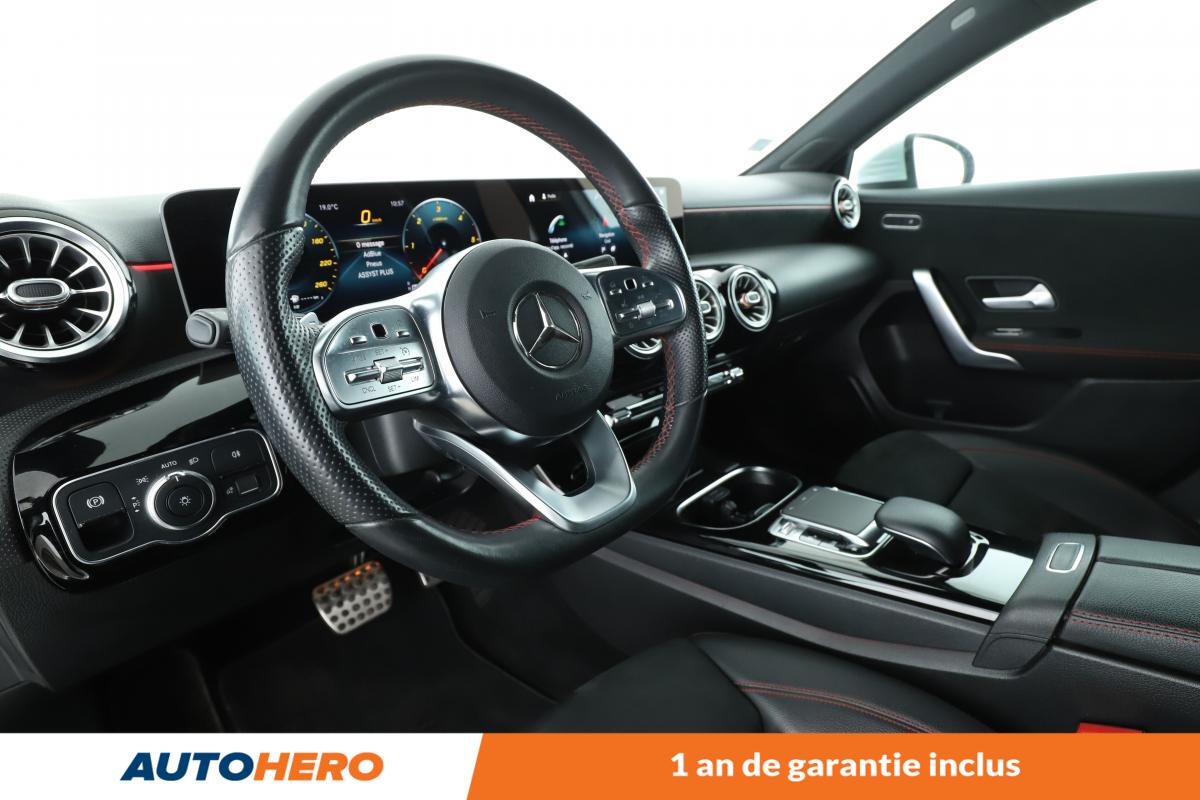 Annonce 490760192/NX31877 photo6