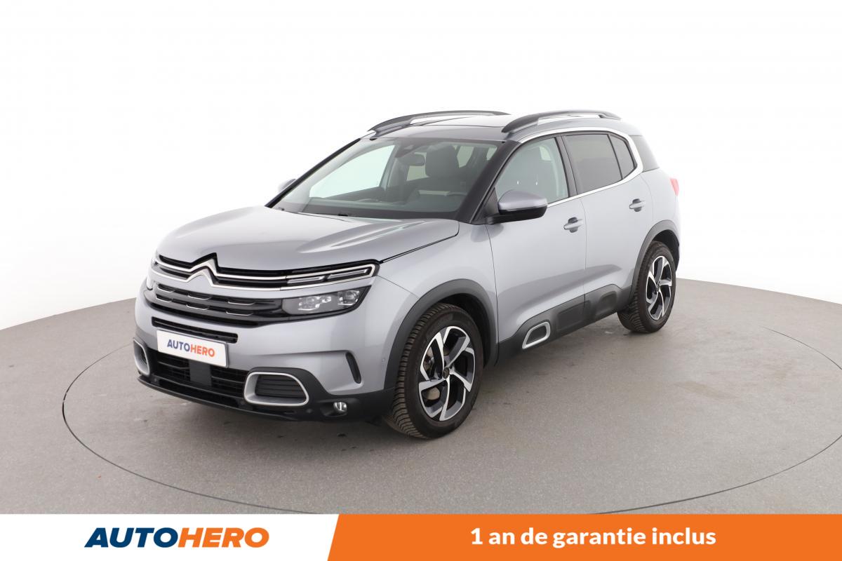 Annonce 490761236/PW82463 photo1