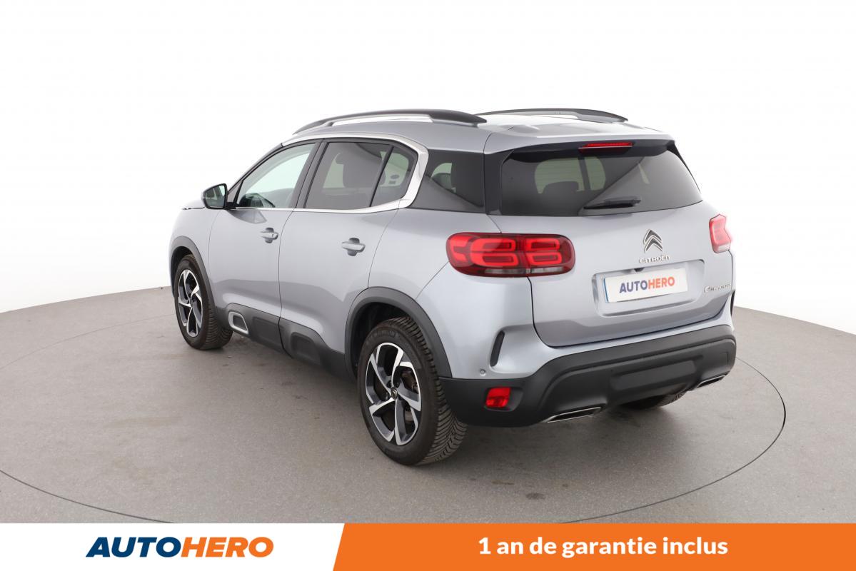 Annonce 490761236/PW82463 photo2