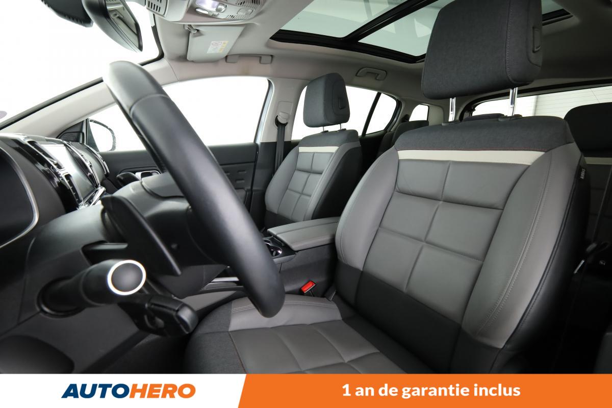 Annonce 490761236/PW82463 photo5