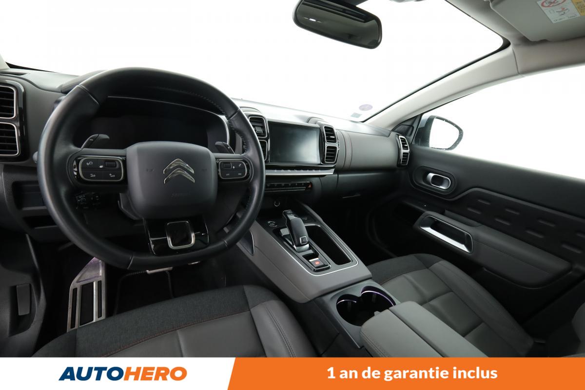 Annonce 490761236/PW82463 photo6