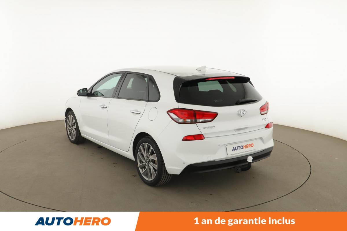 Annonce 490761884/RE87253 photo2