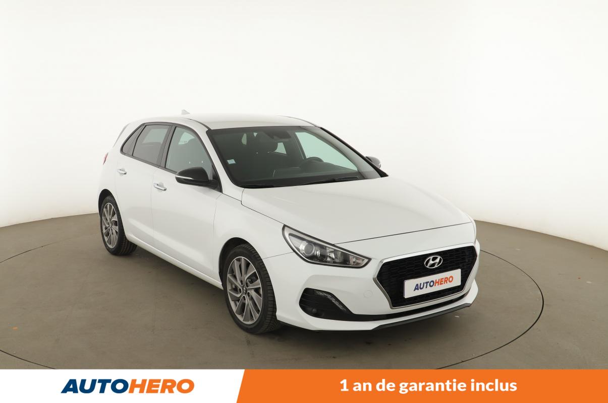 Annonce 490761884/RE87253 photo4