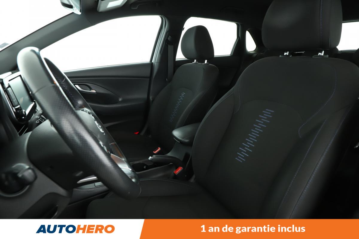 Annonce 490761884/RE87253 photo5