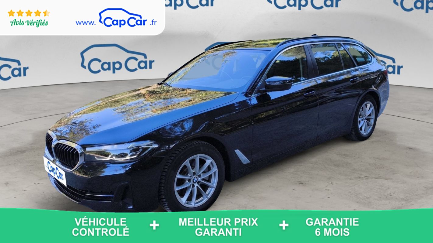 Annonce 490763315/r0076812 photo1