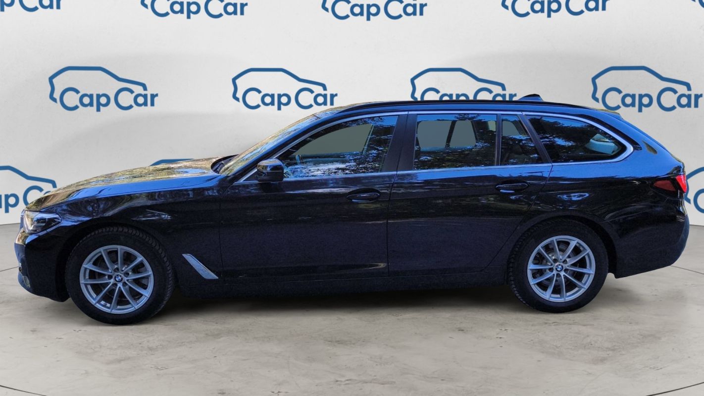 Annonce 490763315/r0076812 photo2