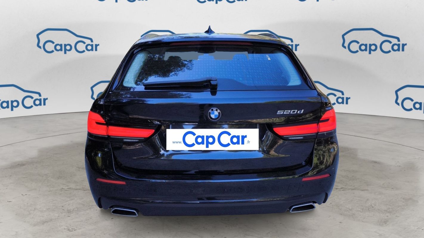 Annonce 490763315/r0076812 photo3