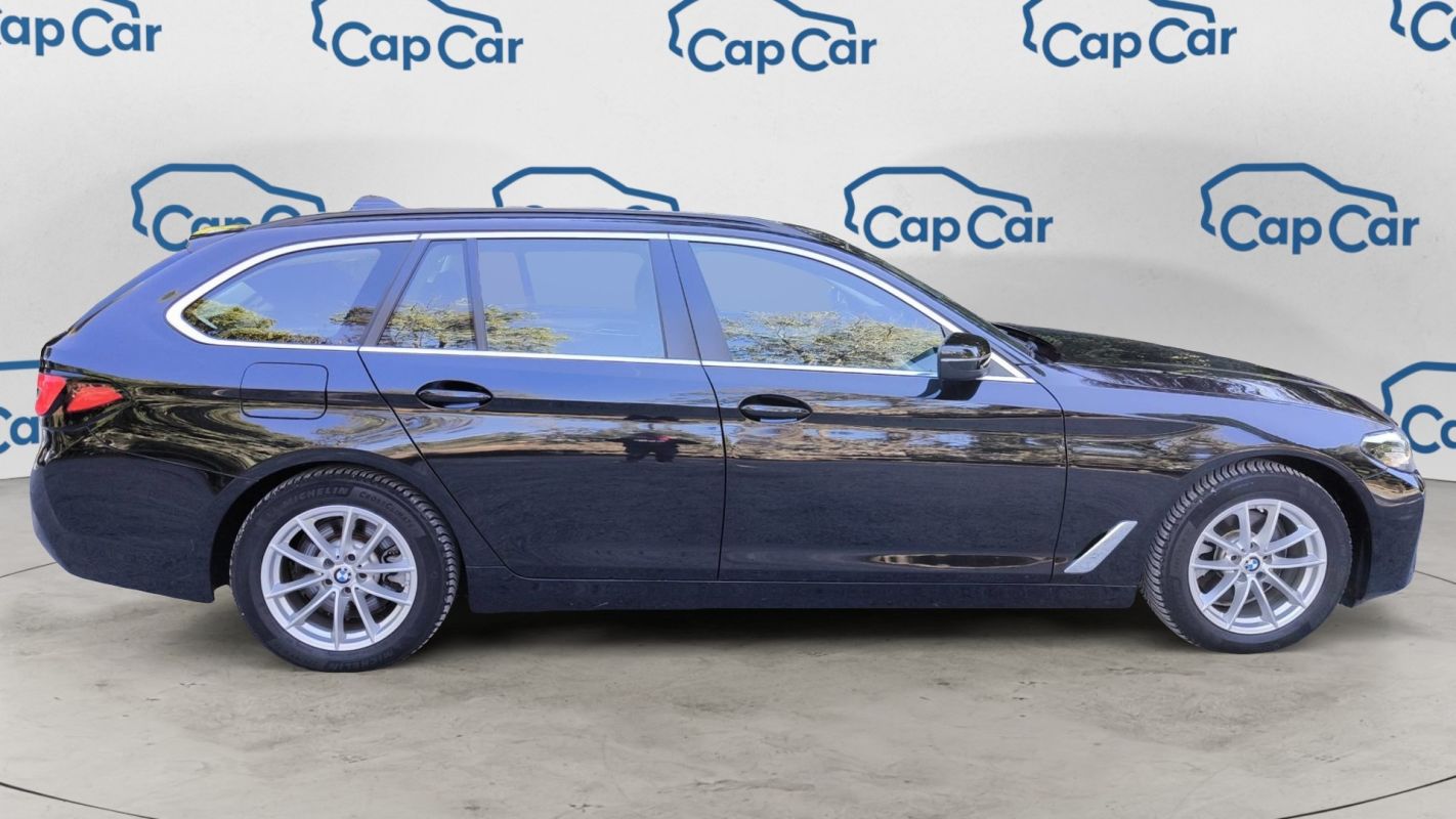 Annonce 490763315/r0076812 photo4