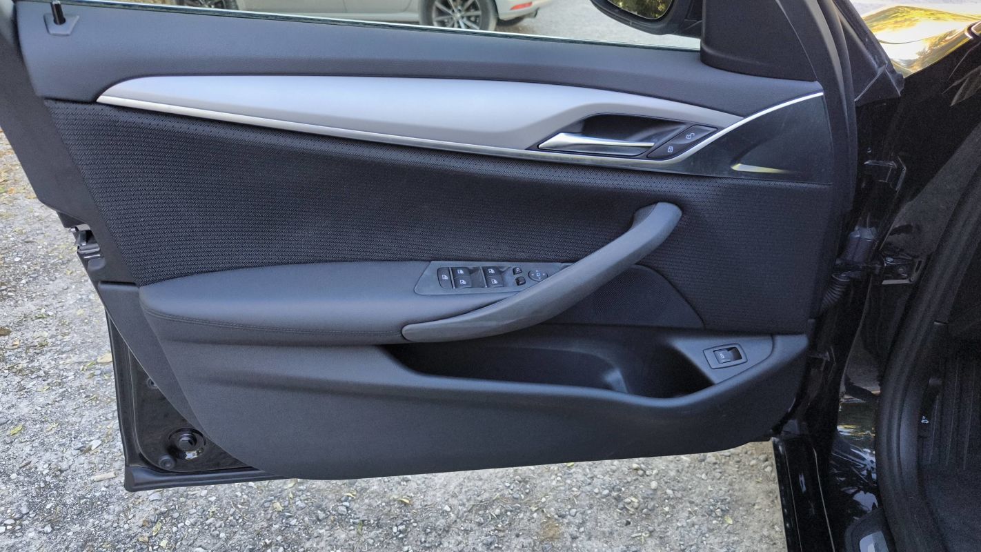 Annonce 490763315/r0076812 photo7