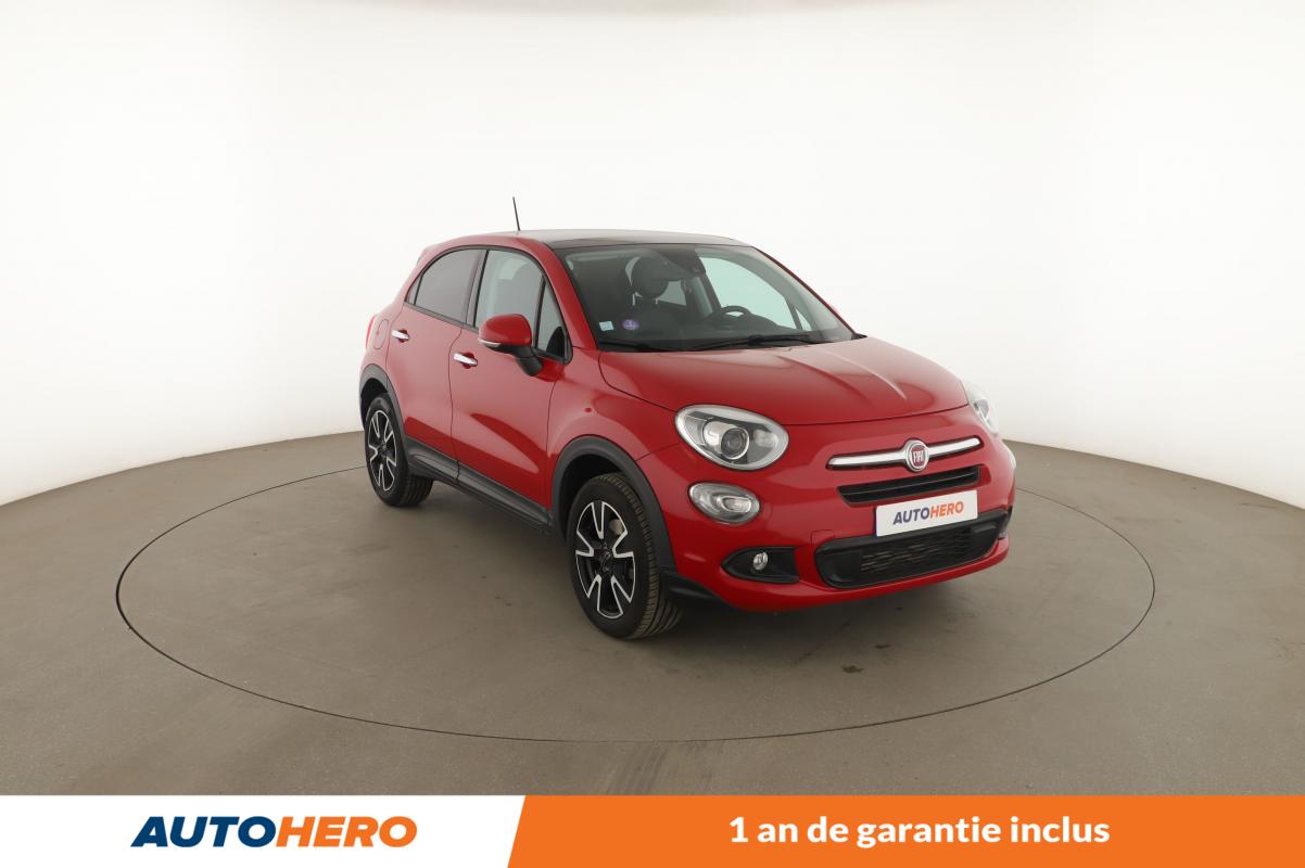 Annonce 490764047/RW80770 photo4