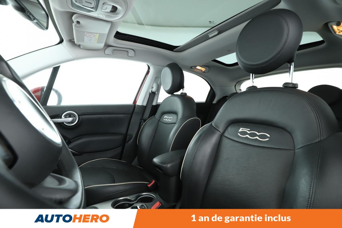 Annonce 490764047/RW80770 photo5