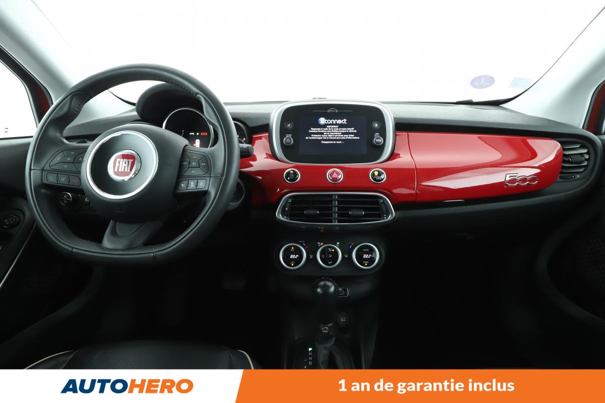 Annonce 490764047/RW80770 photo7