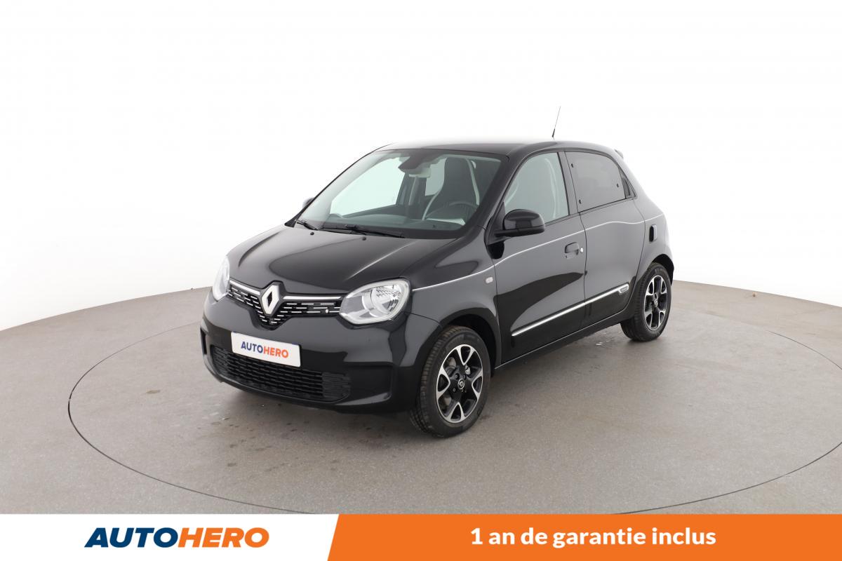 Annonce 490767281/TB64181 photo1