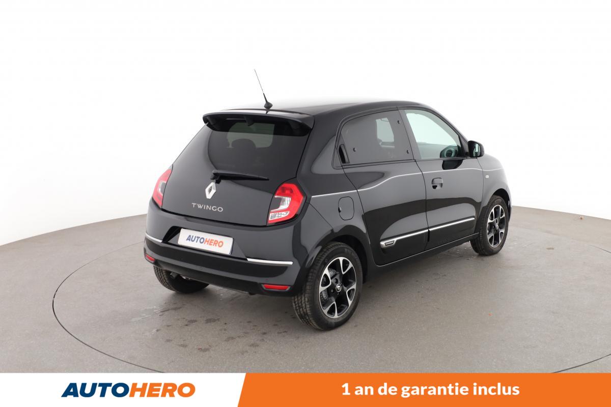 Annonce 490767281/TB64181 photo3