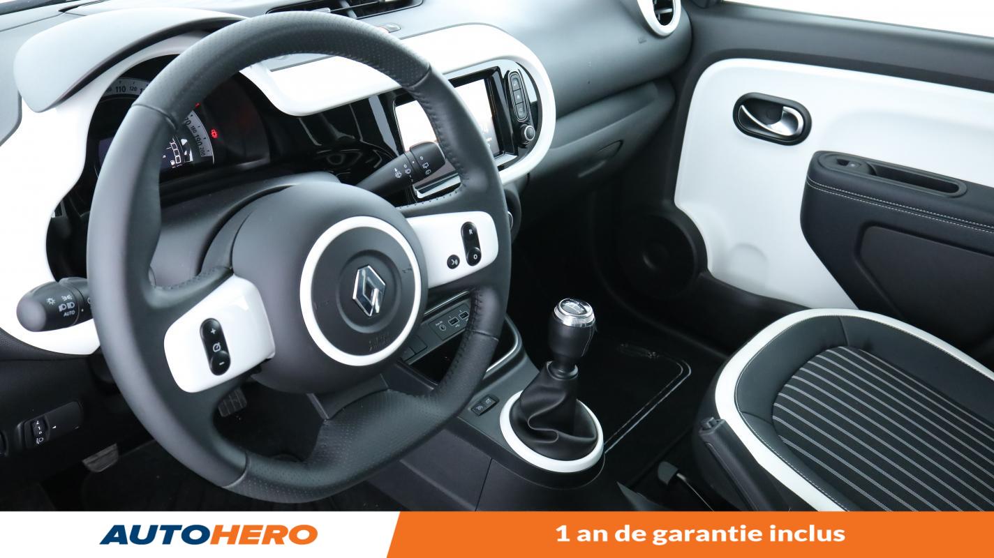 Annonce 490767281/TB64181 photo6