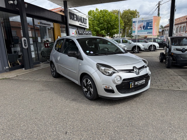 Annonce 490767368/TW2CQ9 photo1