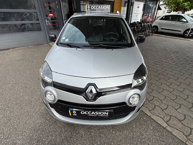 Annonce 490767368/TW2CQ9 photo3