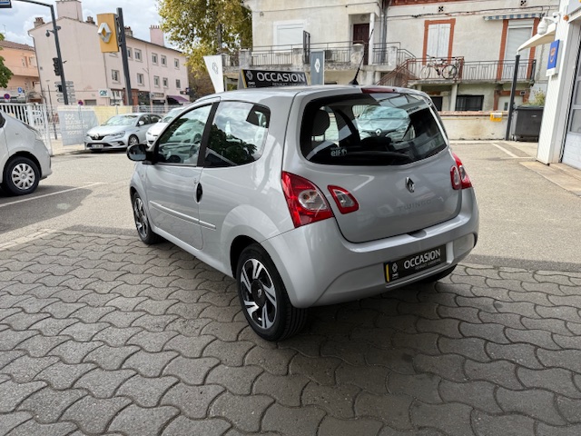 Annonce 490767368/TW2CQ9 photo4